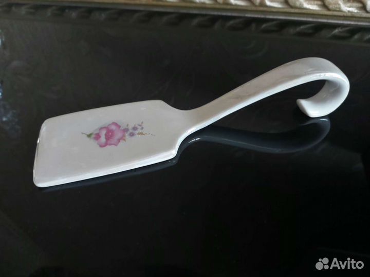 Лопатка для торта