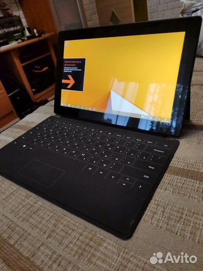 Microsoft surface rt 32gb