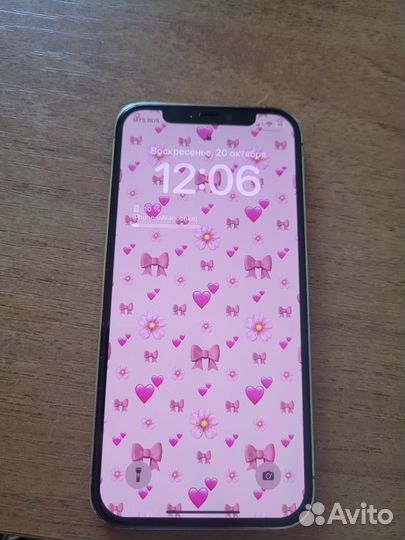 iPhone 12 Pro, 128 ГБ