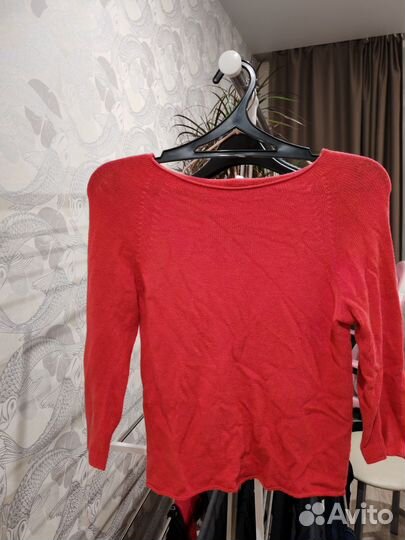 Женские вещи пакетом 44- 46