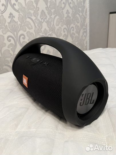 Колонка jbl