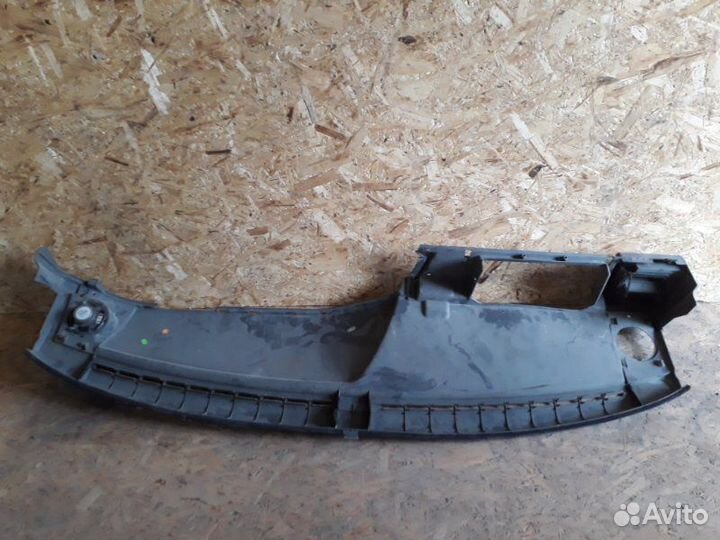 Торпедо для Volkswagen Lt 2.5 AVR/ANJ 2003