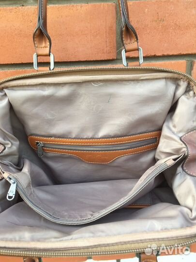 Женские сумки