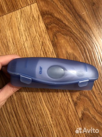 Термометр градусник Япония