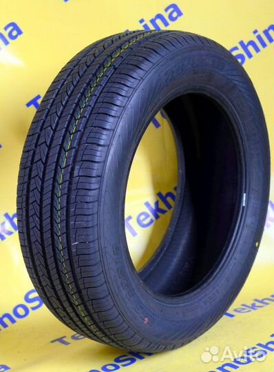Farroad FRD66 245/70 R16