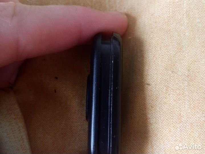Xiaomi mi band 5