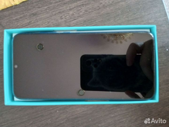 HONOR 10i, 4/128 ГБ
