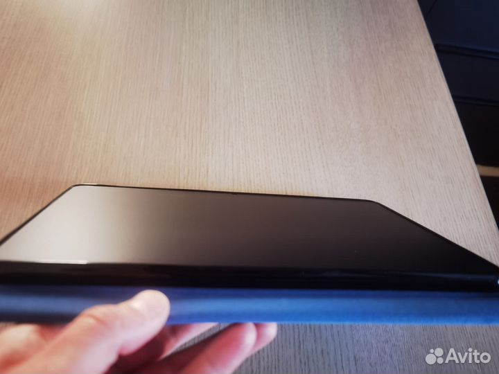 Планшет huawei matepad BAH3-W59