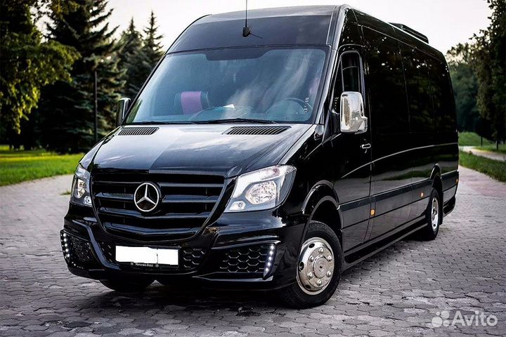 Ритуальные услуги