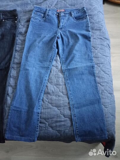 Женская одежда