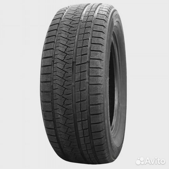 Triangle Snowlink PL02 235/60 R18 107V