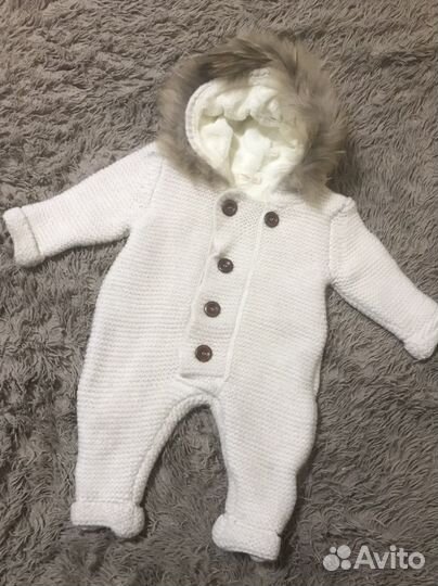 Комбенизон