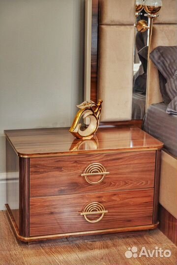 Мебель для спальни