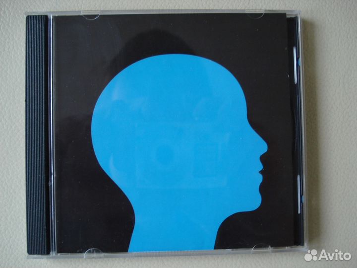 Иначе р. Только так и никак иначе мем. Иначе р. Иначе р. Иначе р.