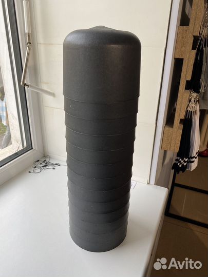 Подставка под головные уборы