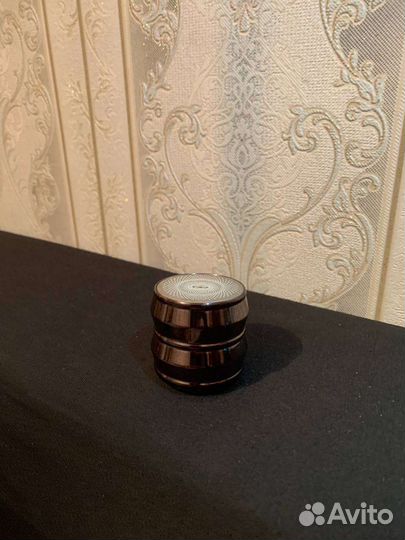 Колонка mini U10