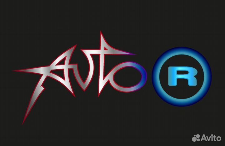 Брутальная мебель стиля