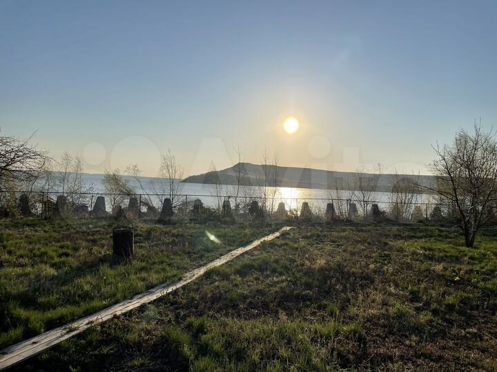 Дом 180 м² на участке 26 сот.