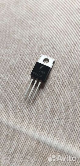 Мембрана для увлажнителя