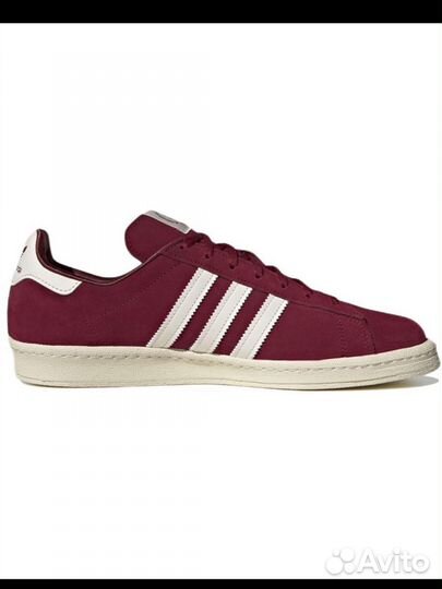 Кеды adidas x sporty&rich 40,5EU