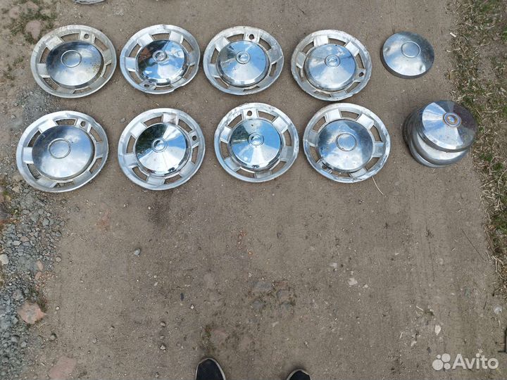 Запчасти москвич 408, 412, 2140