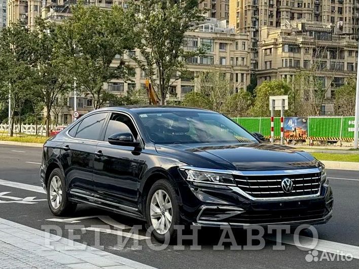 Авто под заказ до 2 млн. Договор, гарантия