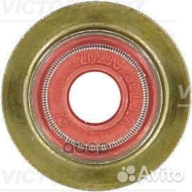 Уплотнительное кольцо70-36587-00