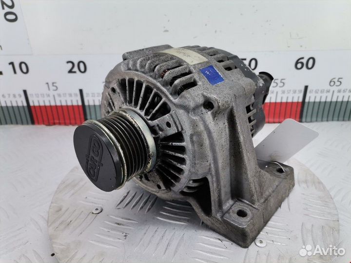 Генератор для Volvo S40 V40 1 36050262