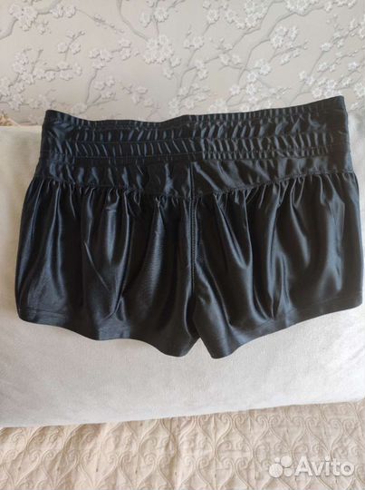 Шорты adidas оригинал