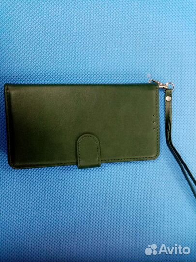 Чехол на iPhone 11