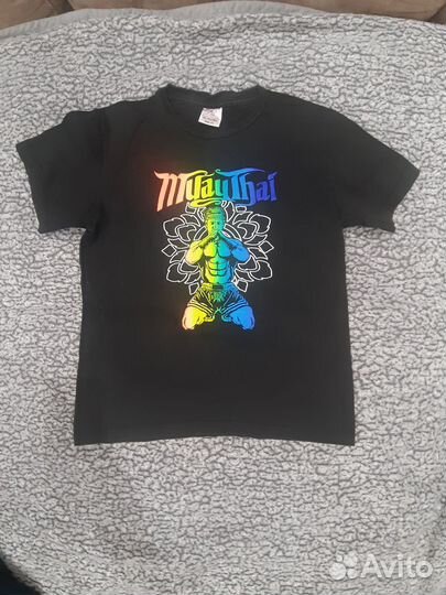 Детская одежда для мальчиков пакетом