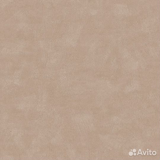 Обои Borastapeter Graceful Stories 7263 остатки