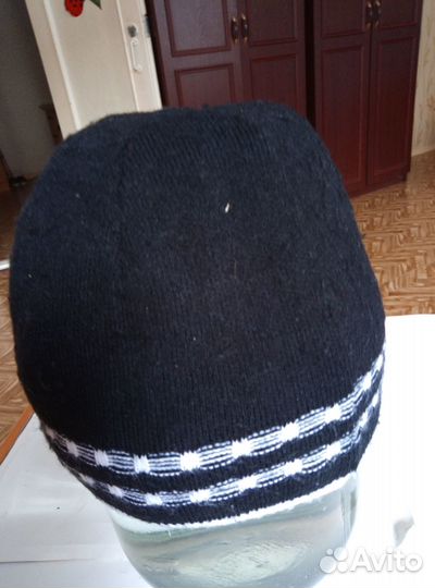 Продам вещи пакетом размер 46-48