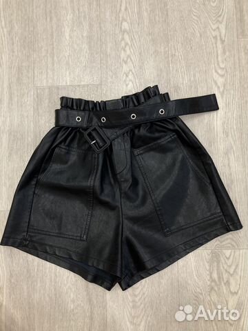Шорты