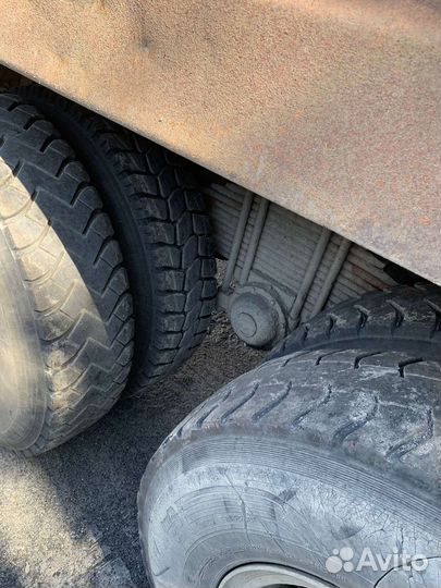 Shacman (Shaanxi) SX3255DR384, 2012