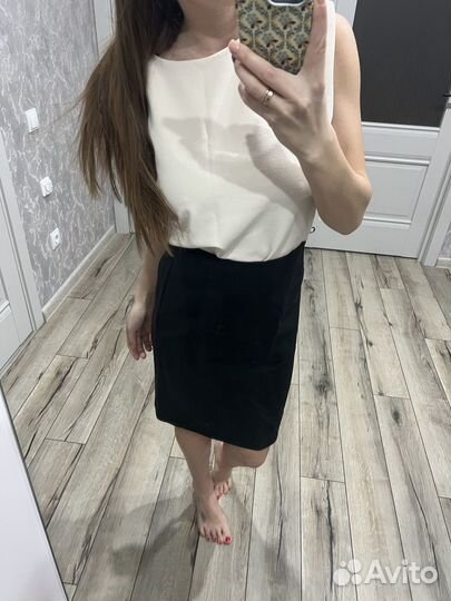 Одежда для офиса пакетом