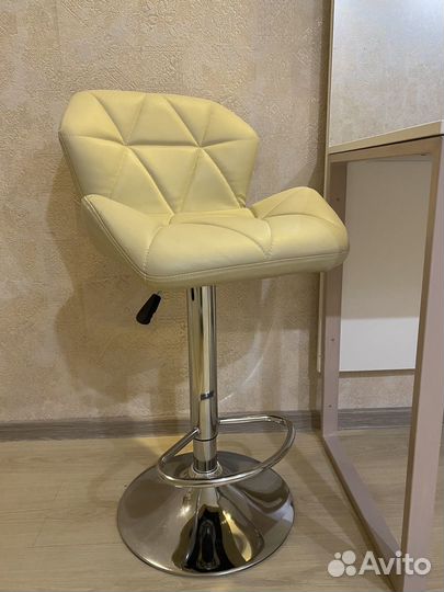 Стул барный