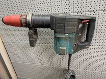 Отбойный молоток makita HM1202