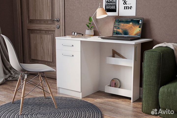 Стол складной внк