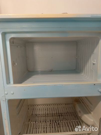 Продажа холодильников бу