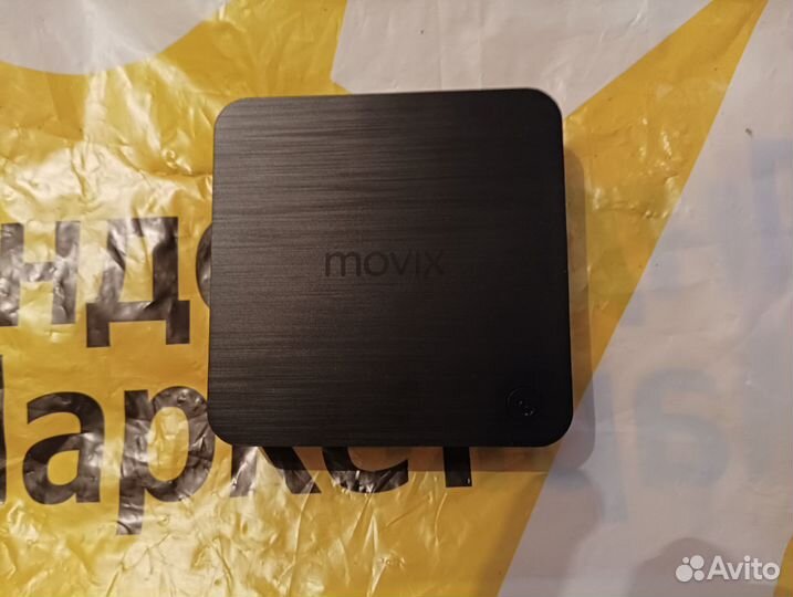 ZTE ZXV10 B867RE Dom.ru movix PRO voice