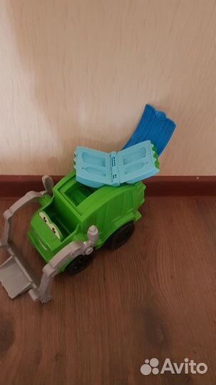 Игрушки для детей