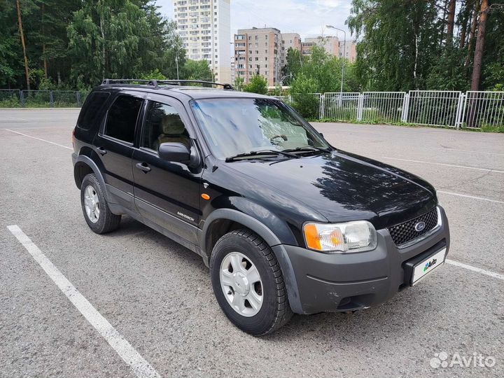 Маверик 2001. Форд маверик 2001. Ford maverick 2001. Ford maverick 2001 год. Ford maverick 2008.