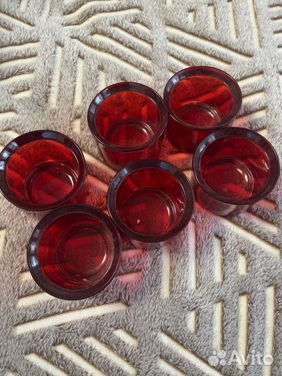 Подсвечник IKEA под маленькую свечку