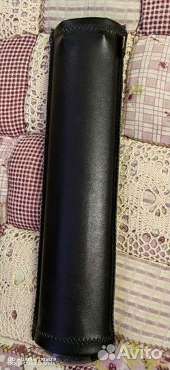 Cambridge Audio Azur 851C