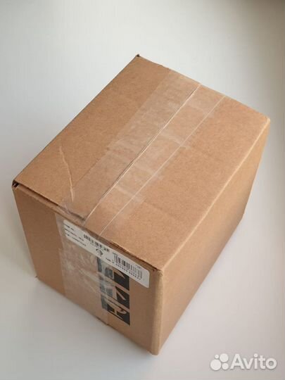 Телеобъектив Fluke FLK-lens/tele2 для тепловизора