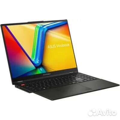 Ноутбук asus VivoBook S 16 Flip TP3604VA-MC101 90NB1051-M003L0 - новый