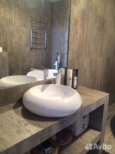 Сантехник / Услуги сантехника / Выезд на дом