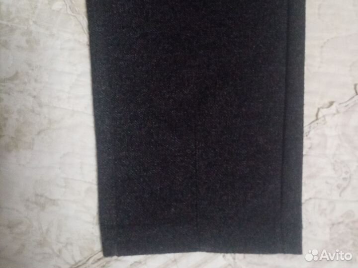 Брюки для девочки