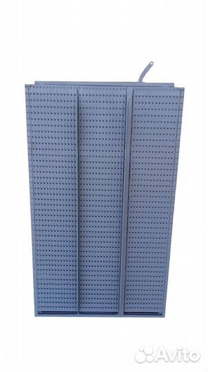 Решето Claas (Клаас) 000600117